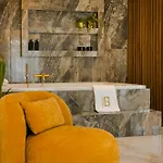 Hotel G Boutique Kefalonia Argostoli (Kefalonia)