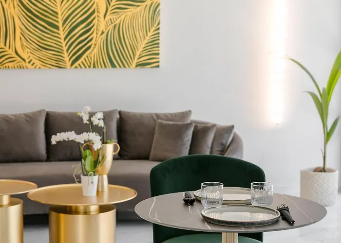 Hotel G Boutique Kefalonia 3*