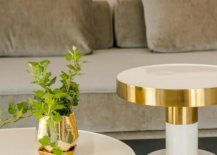 G Boutique Kefalonia Hotel Argostoli (Kefalonia)