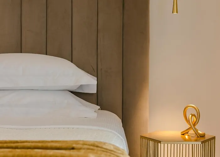Hotel G Boutique Kefalonia