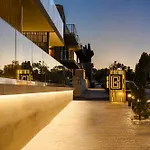فندق G Boutique Kefalonia