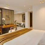 G Boutique Kefalonia فندق أرغوستولي