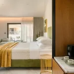 G Boutique Kefalonia 3*
