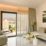 G Boutique Kefalonia فندق أرغوستولي