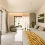 G Boutique Kefalonia