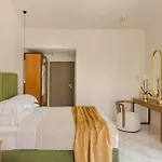 G Boutique Kefalonia فندق أرغوستولي