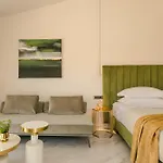 فندق G Boutique Kefalonia أرغوستولي