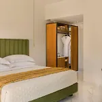 فندق G Boutique Kefalonia أرغوستولي