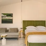 G Boutique Kefalonia أرغوستولي