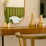 G Boutique Kefalonia فندق 3*