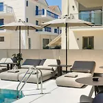 فندق G Boutique Kefalonia