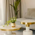 G Boutique Kefalonia أرغوستولي