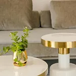G Boutique Kefalonia فندق أرغوستولي