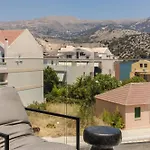 G Boutique Kefalonia فندق أرغوستولي