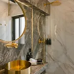 فندق G Boutique Kefalonia أرغوستولي