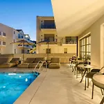فندق G Boutique Kefalonia