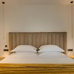 فندق G Boutique Kefalonia أرغوستولي