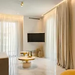 فندق G Boutique Kefalonia