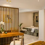 G Boutique Kefalonia 3*