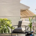 G Boutique Kefalonia 3* أرغوستولي