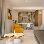 G Boutique Kefalonia فندق 3*