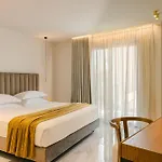 G Boutique Kefalonia فندق أرغوستولي