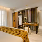 G Boutique Kefalonia فندق 3*