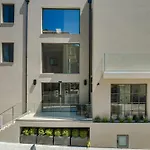 G Boutique Kefalonia فندق