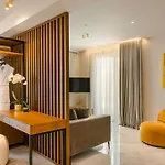 فندق G Boutique Kefalonia
