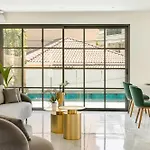 G Boutique Kefalonia 3* أرغوستولي