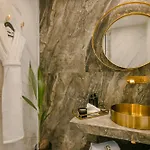 G Boutique Kefalonia أرغوستولي