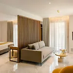 G Boutique Kefalonia מלון 3*