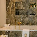G Boutique Kefalonia فندق