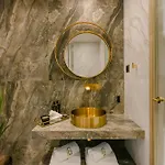 فندق G Boutique Kefalonia