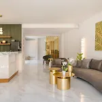 فندق G Boutique Kefalonia