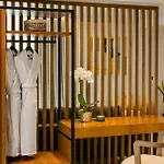 G Boutique Kefalonia فندق 3*