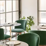 G Boutique Kefalonia أرغوستولي
