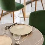G Boutique Kefalonia فندق أرغوستولي