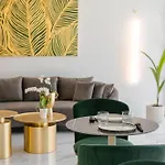 فندق G Boutique Kefalonia 3*