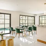 G Boutique Kefalonia أرغوستولي