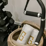 G Boutique Kefalonia 3* أرغوستولي