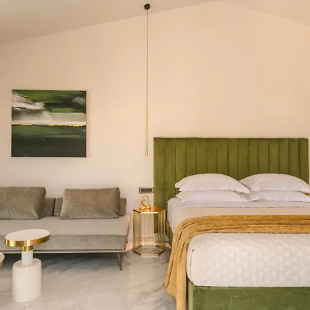 G Boutique Kefalonia Argostolion