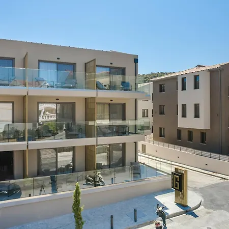 G Boutique Kefalonia