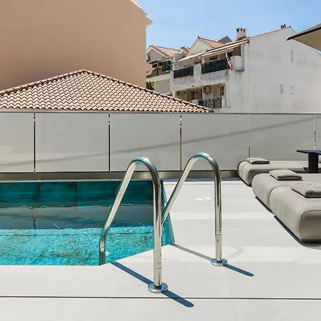 Hotel G Boutique Kefalonia Argostolion