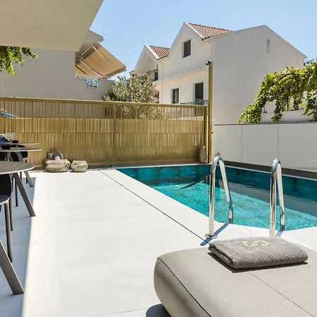 G Boutique Kefalonia Argostolion