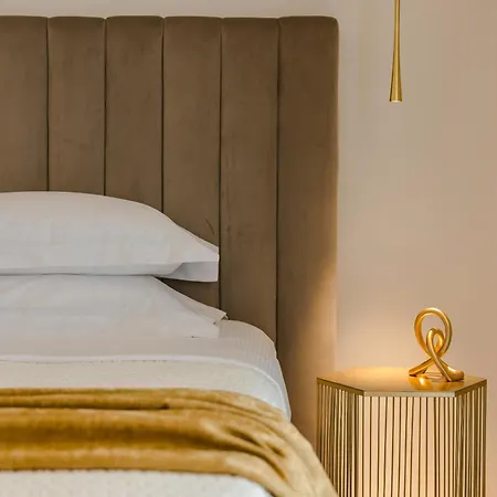 Hotel G Boutique Kefalonia
