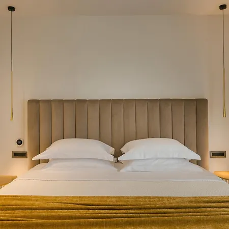 Hotel G Boutique Kefalonia Argostolion