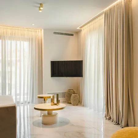G Boutique Kefalonia Argostolion