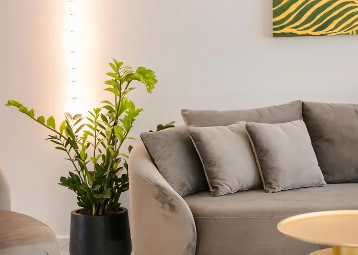 G Boutique Kefalonia 3* Αργοστόλι