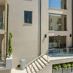 酒店 G Boutique Kefalonia 3*